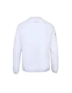 Babolat Play Jacket Women 3wp1121 1000 | Ofertas de pádel 2